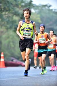 BIB: 27303, 262
                            <button type="button" onclick="openModal(10122853)" class="btn btn-primary btn-sm float-right btn-popup" data-toggle="modal" data-target=".modal-high-quality">
                        <i class="fas fa-shopping-cart"></i> Add to Cart
                    </button>
                                            <button type="button" onclick="isThisMe(10122853, true)" class="btn btn-success btn-sm float-right btn-popup btn-isme hidden" data-toggle="tooltip" data-placement="bottom" title="นี่คือรูปของคุณใช่ไหม คลิกที่นี่เพื่อเอาเข้าอัลบั้ม">
                        <i class="fas fa-plus"></i> Add to album
                    </button>
                    <button type="button" onclick="isThisMe(10122853, false)" class="btn btn-warning btn-sm float-right btn-popup btn-isnotme hidden">
                        <i class="fas fa-ban"></i> Remove from album
                    </button>